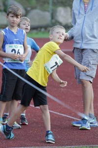 IMG_7311